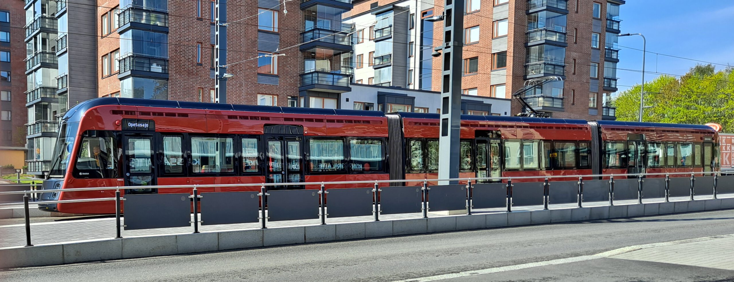 jvus